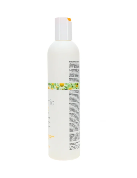 Milk Shake Sweet Camomile Conditioner 300ml - TuCabelloSano