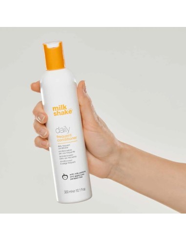 Milk Shake Daily Conditioner 300ml - TuCabelloSano