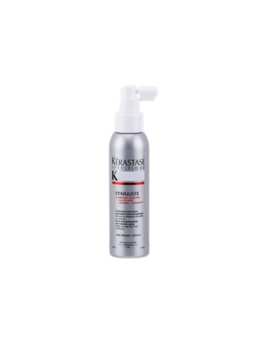 Kérastase Spray Stimuliste 125ml - TuCabelloSano