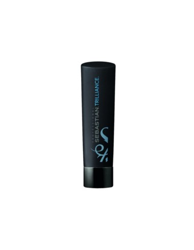 Sebastian Champú Trilliance 250ml - TuCabelloSano