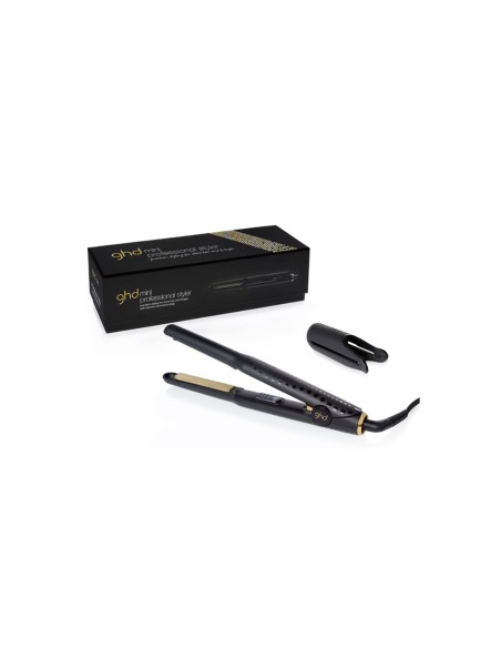 Ghd Mini Professional Styler - TuCabelloSano