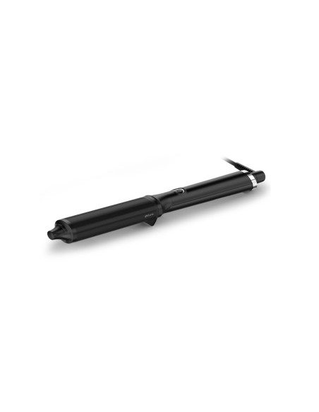 Ghd Rizador Ovalado Ondas Definidas - TuCabelloSano