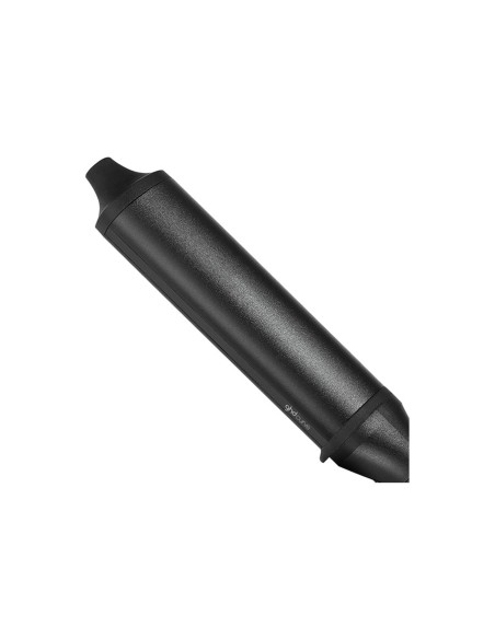 Ghd Rizador Ovalado Ondas Definidas - TuCabelloSano