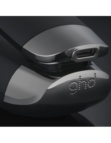 Ghd Styler Unplugged Sin Cable - TuCabelloSano