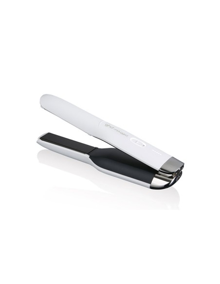 Ghd Plancha Sin Cable Hybrid Co-Lithium - TuCabelloSano