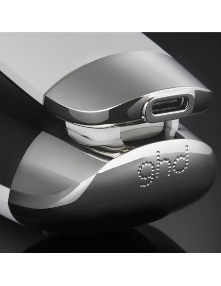 Ghd Plancha Sin Cable Hybrid Co-Lithium - TuCabelloSano