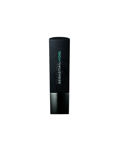 Sebastian Champú Hydre 250ml - TuCabelloSano