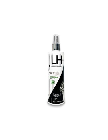 Jlh Protector Térmico Extracto Células Madre 180ml - TuCabelloSano