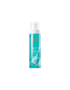 Moroccanoil Spray Color Complete 160ml - TuCabelloSano