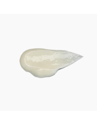 Kevin Murphy Angel Rinse 250ml - TuCabelloSano