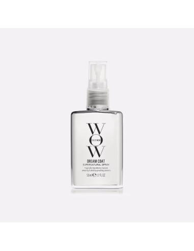 Color WOW Dream Coat Spray 50ml - TuCabelloSano