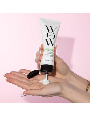 Color WOW One-Minute Transformation 120ml - TuCabelloSano