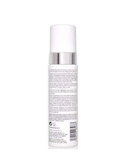 Color WOW Bombshell Volumizer 195ml - TuCabelloSano