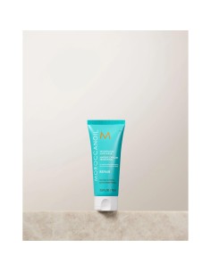 Moroccanoil Restorative Hair Mask 75ml - TuCabelloSano