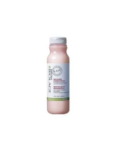 Matrix Biolage Recover Acondicionador 325ml - TuCabelloSano