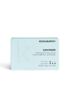 Kevin Murphy Easy Rider Crema Anti-frizz 100g - TuCabelloSano