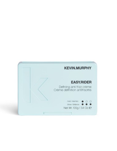 Kevin Murphy Easy Rider Crema Anti-frizz 100g - TuCabelloSano