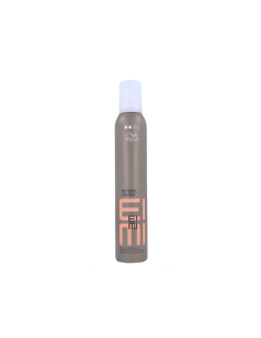 Wella Espuma Natural Volume 300ml - TuCabelloSano