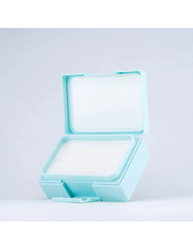 Kevin Murphy Easy Rider Crema Anti-frizz 100g - TuCabelloSano