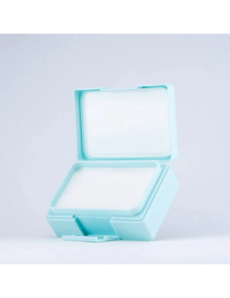 Kevin Murphy Easy Rider Crema Anti-frizz 100g - TuCabelloSano
