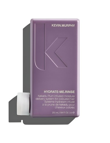 Kevin Murphy Hydrate-Me Rinse 250ml - TuCabelloSano