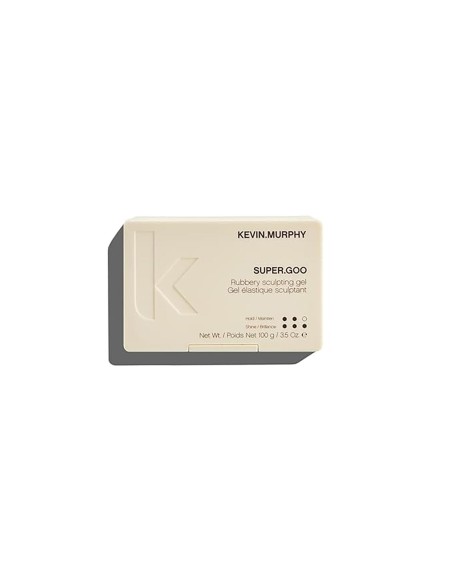 Kevin Murphy Super Goo Gel 100g - TuCabelloSano