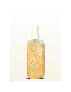 Kevin Murphy Shimmer Shine Spray 100ml - TuCabelloSano
