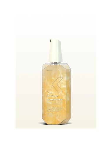Kevin Murphy Shimmer Shine Spray 100ml - TuCabelloSano