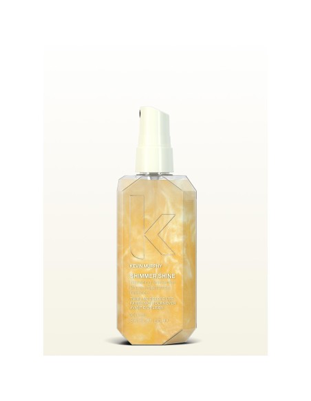 Kevin Murphy Shimmer Shine Spray 100ml - TuCabelloSano