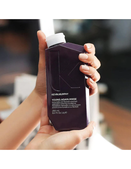 Kevin Murphy Young Again Rinse 250ml - TuCabelloSano