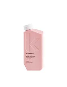 Kevin Murphy Plumping Rinse 250ml - TuCabelloSano