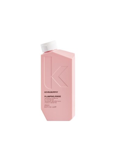 Kevin Murphy Plumping Rinse 250ml - TuCabelloSano