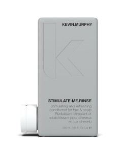 Kevin Murphy Stimulate-Me Rinse 250ml - TuCabelloSano
