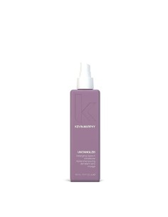 Kevin Murphy Un Tangled Acondicionador 150ml - TuCabelloSano