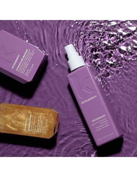 Kevin Murphy Un Tangled Acondicionador 150ml - TuCabelloSano