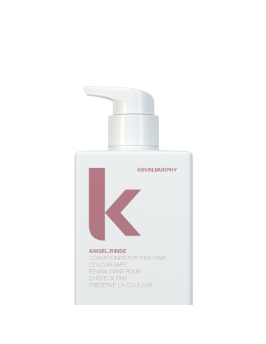 Kevin Murphy Angel Rinse 500ml - TuCabelloSano