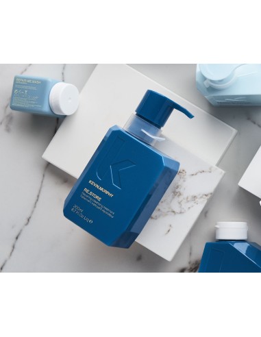Kevin Murphy Re Store Repairing Treatment 200ml - TuCabelloSano