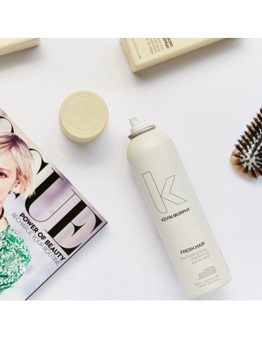 Kevin Murphy Styling Fresh Hair 100ml - TuCabelloSano