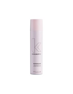 Kevin Murphy Body Builder Espuma 400ml - TuCabelloSano
