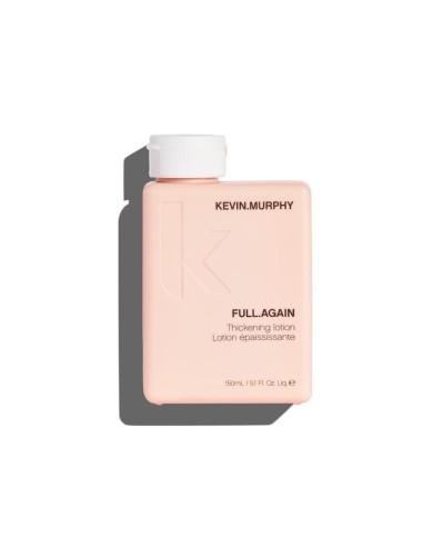 Kevin Murphy Full Again Volumen 150ml - TuCabelloSano