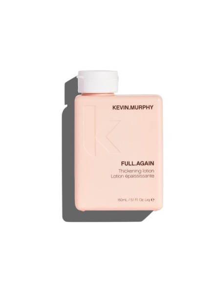 Kevin Murphy Full Again Volumen 150ml - TuCabelloSano