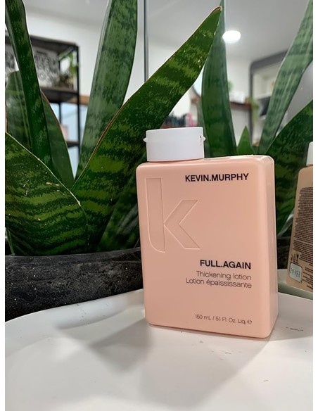 Kevin Murphy Full Again Volumen 150ml - TuCabelloSano