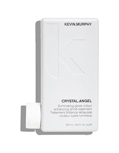 Kevin Murphy Crystal Angel Tratamiento 250ml - TuCabelloSano