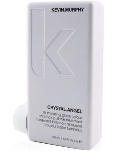 Kevin Murphy Crystal Angel Tratamiento 250ml - TuCabelloSano