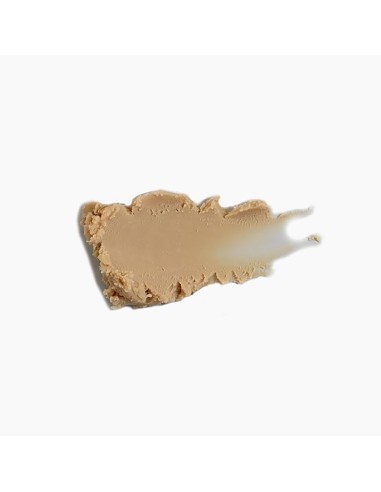 Kevin Murphy Rough Rider Pasta 30g - TuCabelloSano