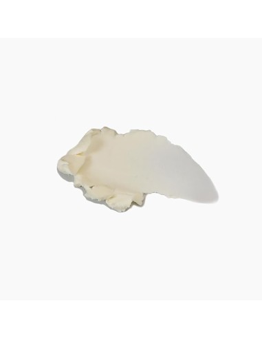 Kevin Murphy Night Rider Texture Paste 100g - TuCabelloSano