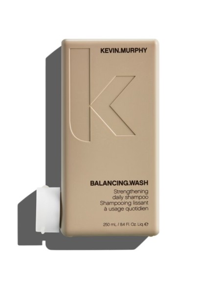 Kevin Murphy Balancing Wash 250ml - TuCabelloSano