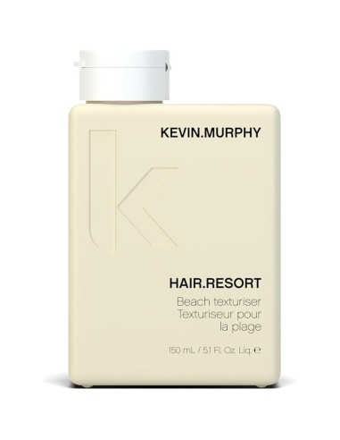 Kevin Murphy Hair Resort Texturizador 150ml - TuCabelloSano