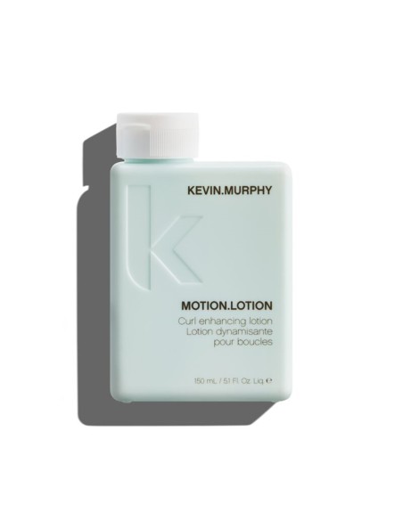 Kevin Murphy Motion Lotion 150ml - TuCabelloSano