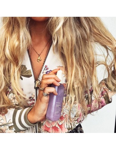Kevin Murphy Shimmer Me Blonde Spray 100ml - TuCabelloSano